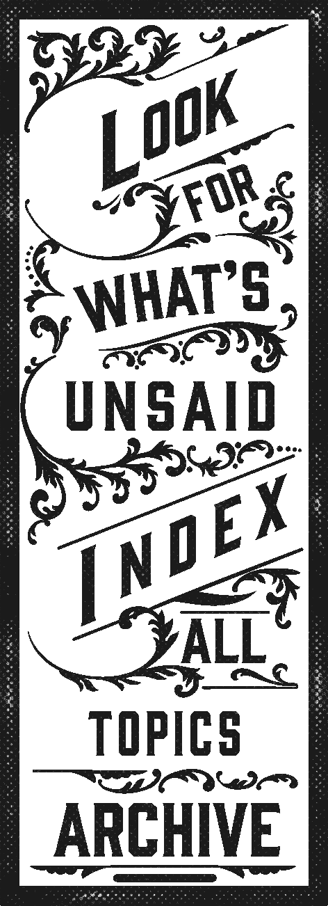 全記事インデックスへ